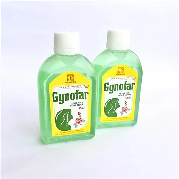 https://cdn.medigoapp.com/product/b6a056419c664681a3eeccb364ef194a./api/v1/getimagefile576/daf6f8b0de6841cbbb30a242f0471be0/cfztqlzqczfkrmnuuuhkdvvfq1zheuhznhe5mvz1eldtyjjkcnbmbjgvqtzaae5eri93zctdevbpa2uwwdjpzhjdmhexaurnchvwvvpqt2dqseplauerr2xrbfgvbm5tcjrlvenrv1vwemvqyurotg5sqjbvn0zruuluanvdakp3zjvpohlvndgrtdlavtrzbjq1zvvrpt1kzme3mgiwnjqwmda4yje4zti5otq5yzzhmjmymwy3nq==