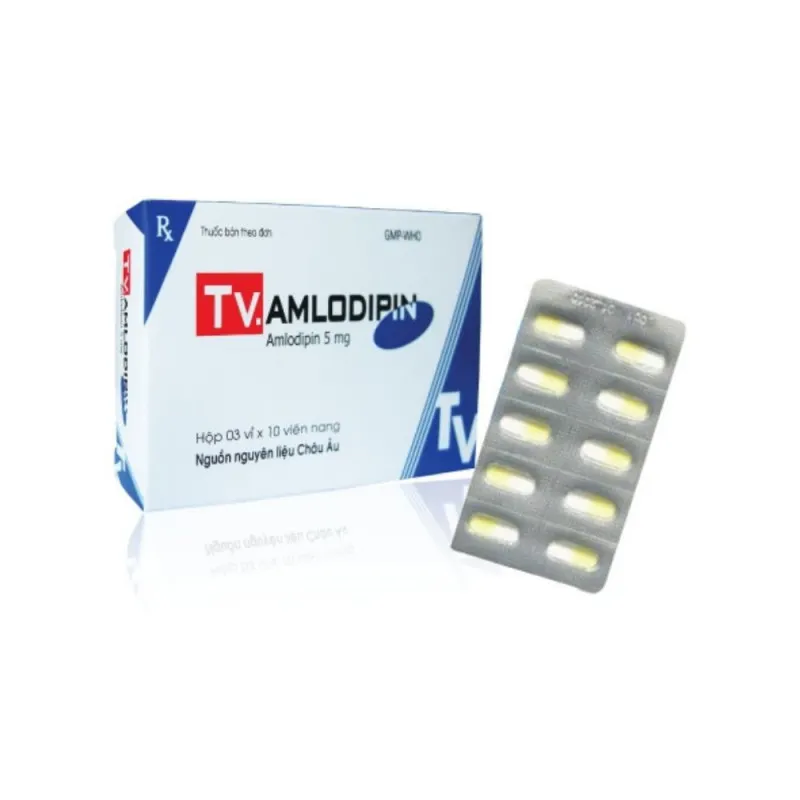 https://cdn.medigoapp.com/product/b6a228808ea542eb98994080984490c5.jpg