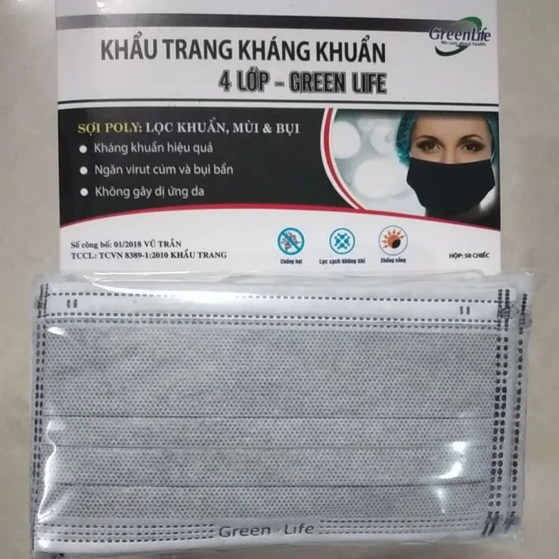 https://cdn.medigoapp.com/product/b6a3cc6bdeee4f4c9e3d4f92fc2a5e01.jpg