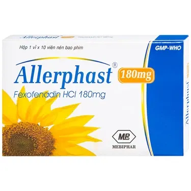 https://cdn.medigoapp.com/product/b6a8a9b494bf410ab710510be020b41d.jpg