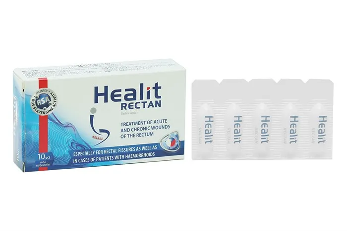 https://cdn.medigoapp.com/product/b6b1e2e3ae414050b5935cd5b7a916a1.jpg