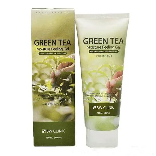 https://cdn.medigoapp.com/product/b6c073f33b544cc3ab8251ae5487e69f.jpg