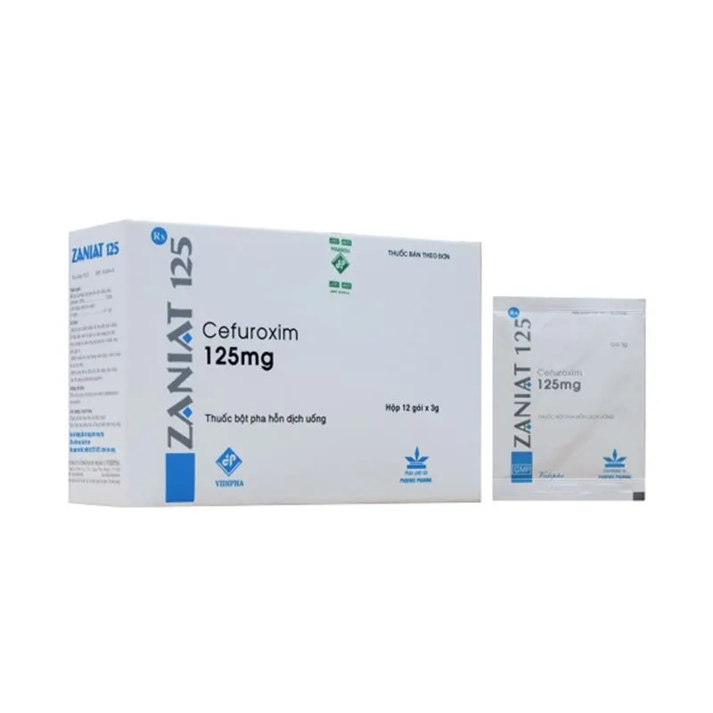 https://cdn.medigoapp.com/product/b6c309a755b2450186388aebe21915b1.jpg