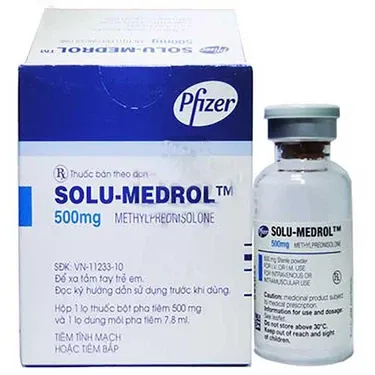 https://cdn.medigoapp.com/product/b6c6460cee21477597d9261b523e6975.jpg