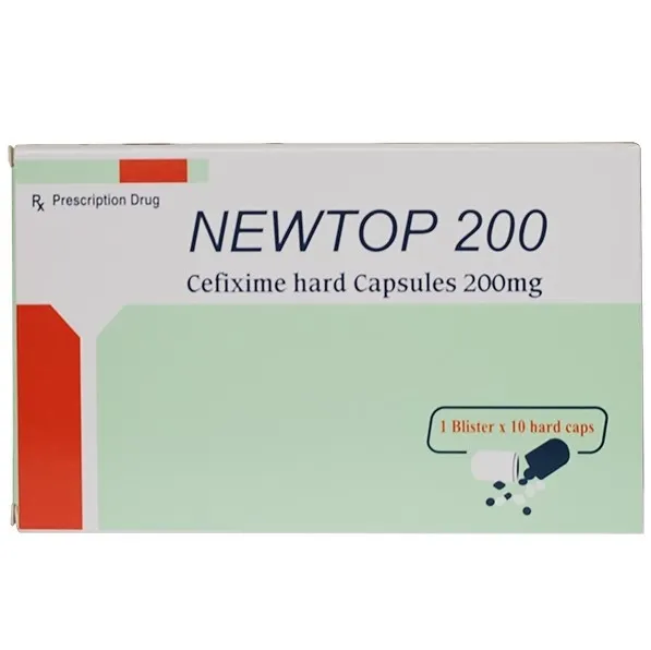 https://cdn.medigoapp.com/product/b6d14a649a1a4f9f97bc497c098e0944.jpg