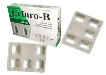 https://cdn.medigoapp.com/product/b6d9f1e1c0074f44b7e22cb6972abd6c.png
