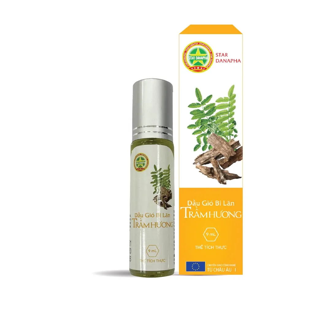 https://cdn.medigoapp.com/product/b6daae1abc3549e5a11d7f79568424fb.jpeg