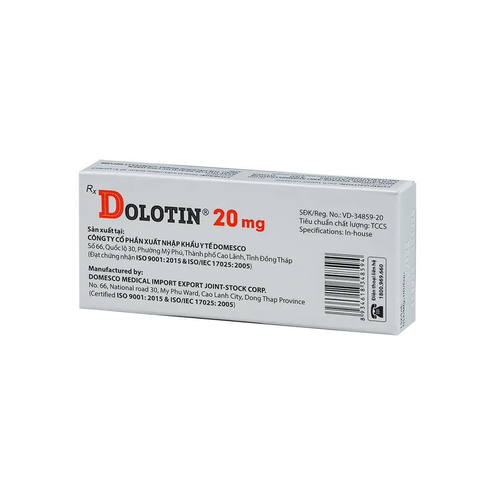 https://cdn.medigoapp.com/product/b6e3d34294c44d69bfdf49f00b05cb1a.png