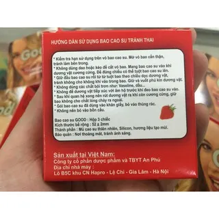 https://cdn.medigoapp.com/product/b6f3f954b7aa46e79f273ecb729baf8a.jpeg