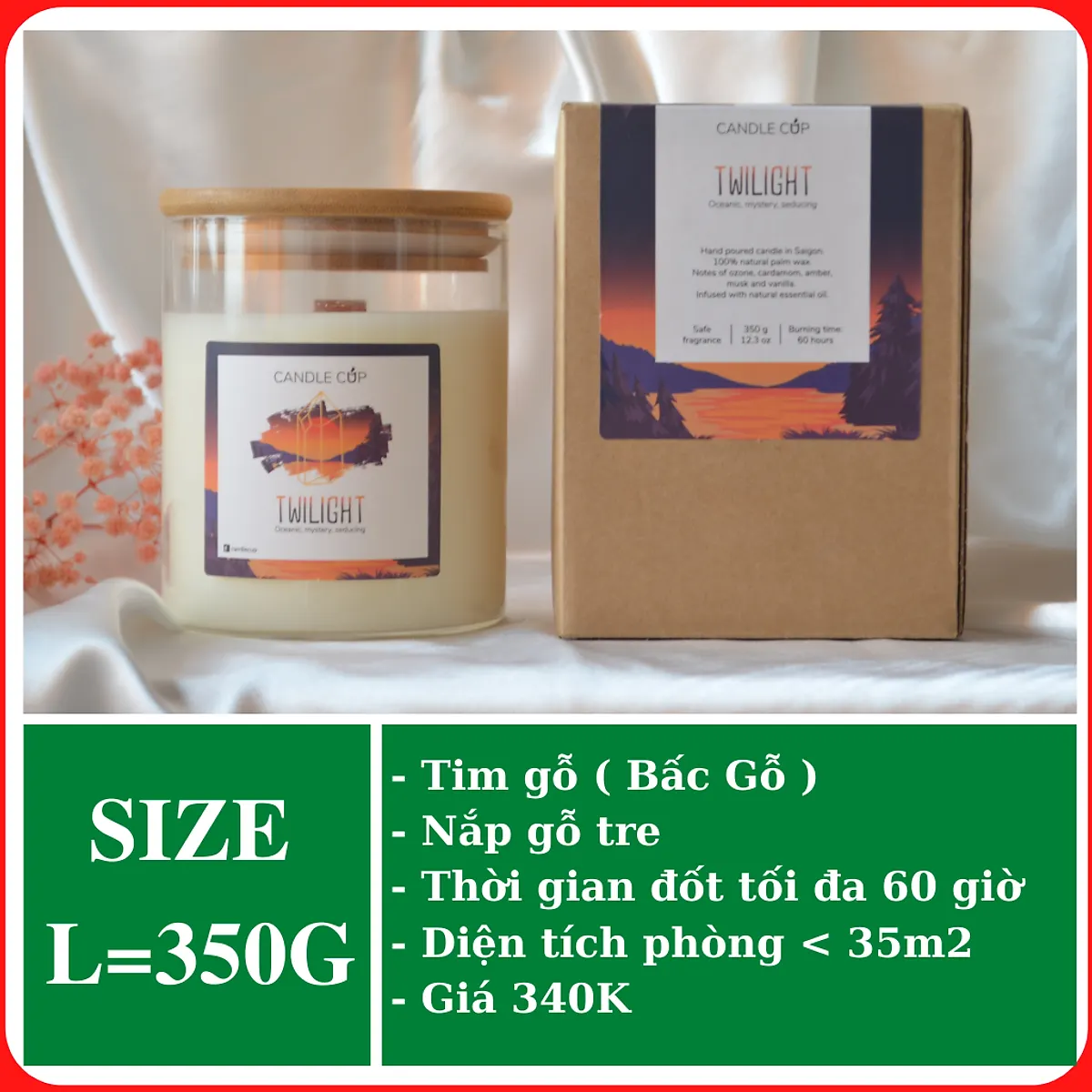 https://cdn.medigoapp.com/product/b6f96e4bec8d4511995885ba395dadad.png