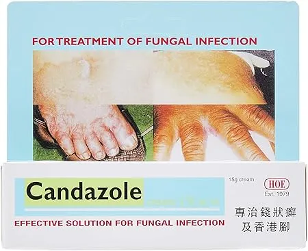 https://cdn.medigoapp.com/product/b712d7165c3a4143a8b7527ebb06fe3a.jpg