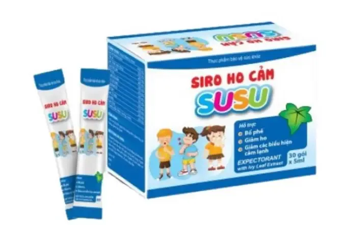 https://cdn.medigoapp.com/product/b71c81336f5ef50db55be102883c04d1_0ceb3e4c82.webp