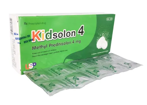 https://cdn.medigoapp.com/product/b725c76cd16a4adeb6b142d03e59f9ce.jpg