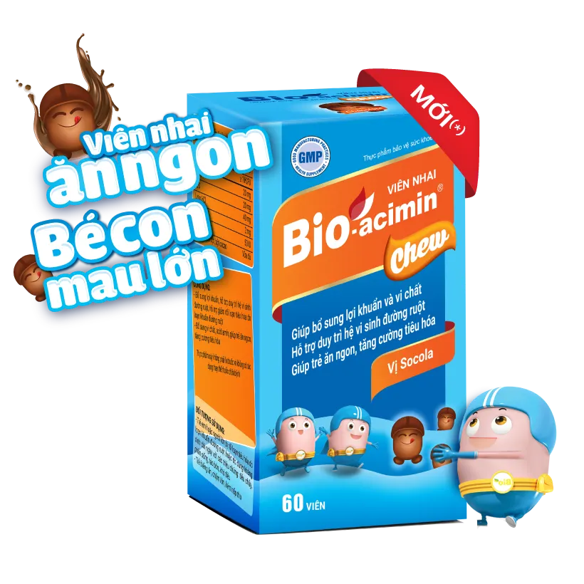 https://cdn.medigoapp.com/product/b72ad96674d54aeab2528f36f3ce4a7c.png