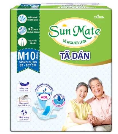 https://cdn.medigoapp.com/product/b7304a5bd711404fb98818d0c14e323e.png