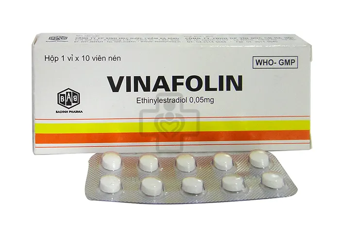 https://cdn.medigoapp.com/product/b732602b8c2f44ed894d1620e2a6cae3.jpg