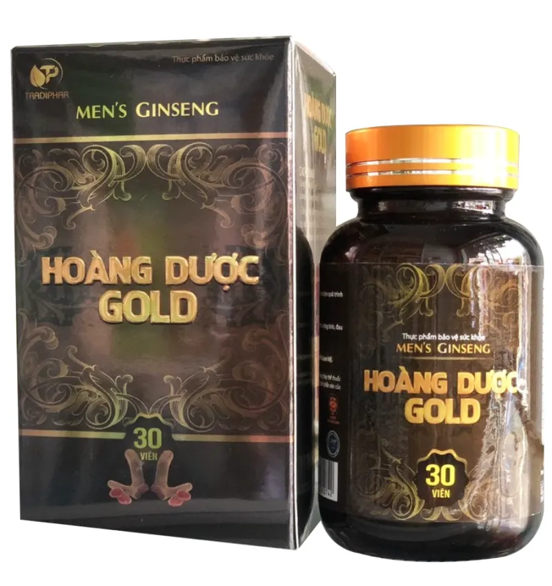 https://cdn.medigoapp.com/product/b74a2f40008b4a0ab1399f6a9bd7d5e8.jpg