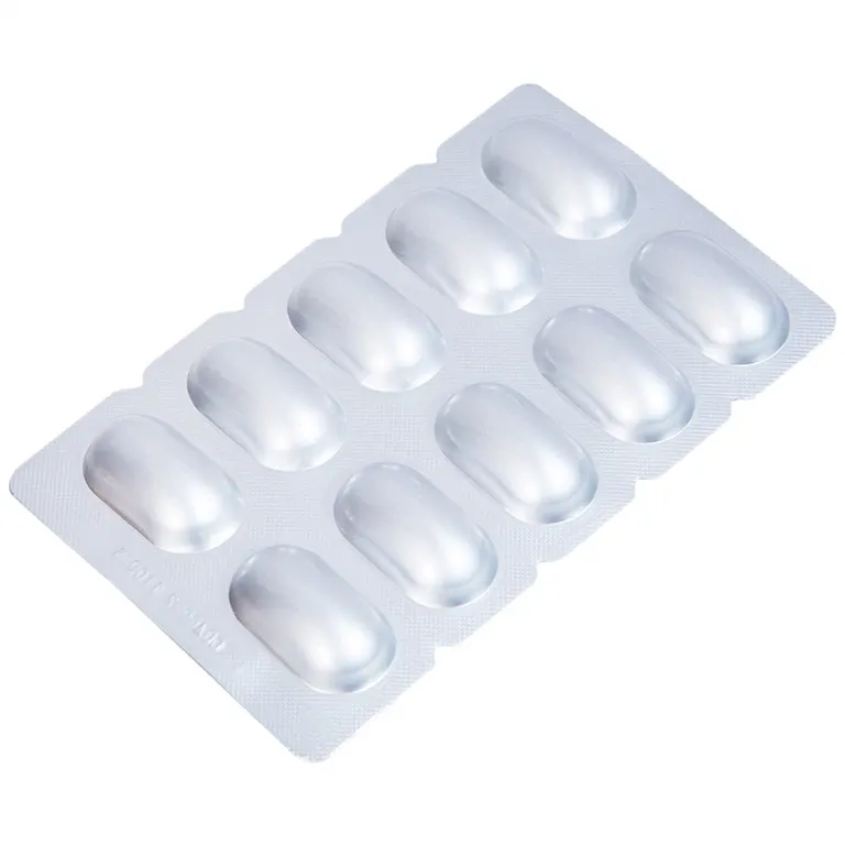 https://cdn.medigoapp.com/product/b7596e8e98ff4eae9ae6ecbeb3a02b44.jpg