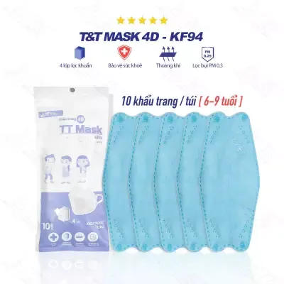 https://cdn.medigoapp.com/product/b75e6f740e7b4e619e0b7675ea01fb8c.webp