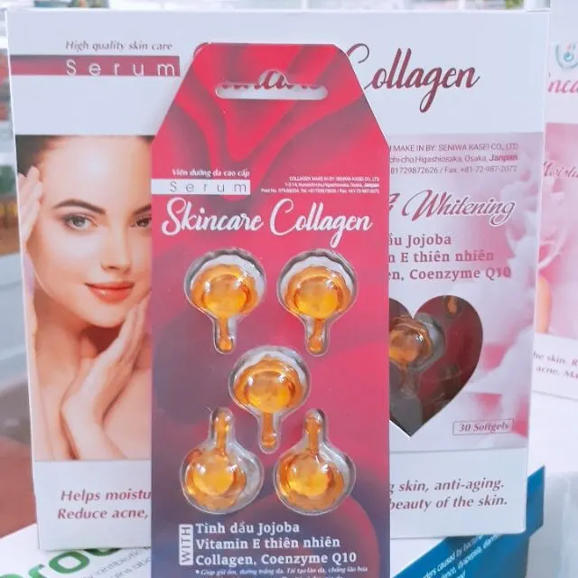 https://cdn.medigoapp.com/product/b76522ca236c46438be023688c550240.jpeg