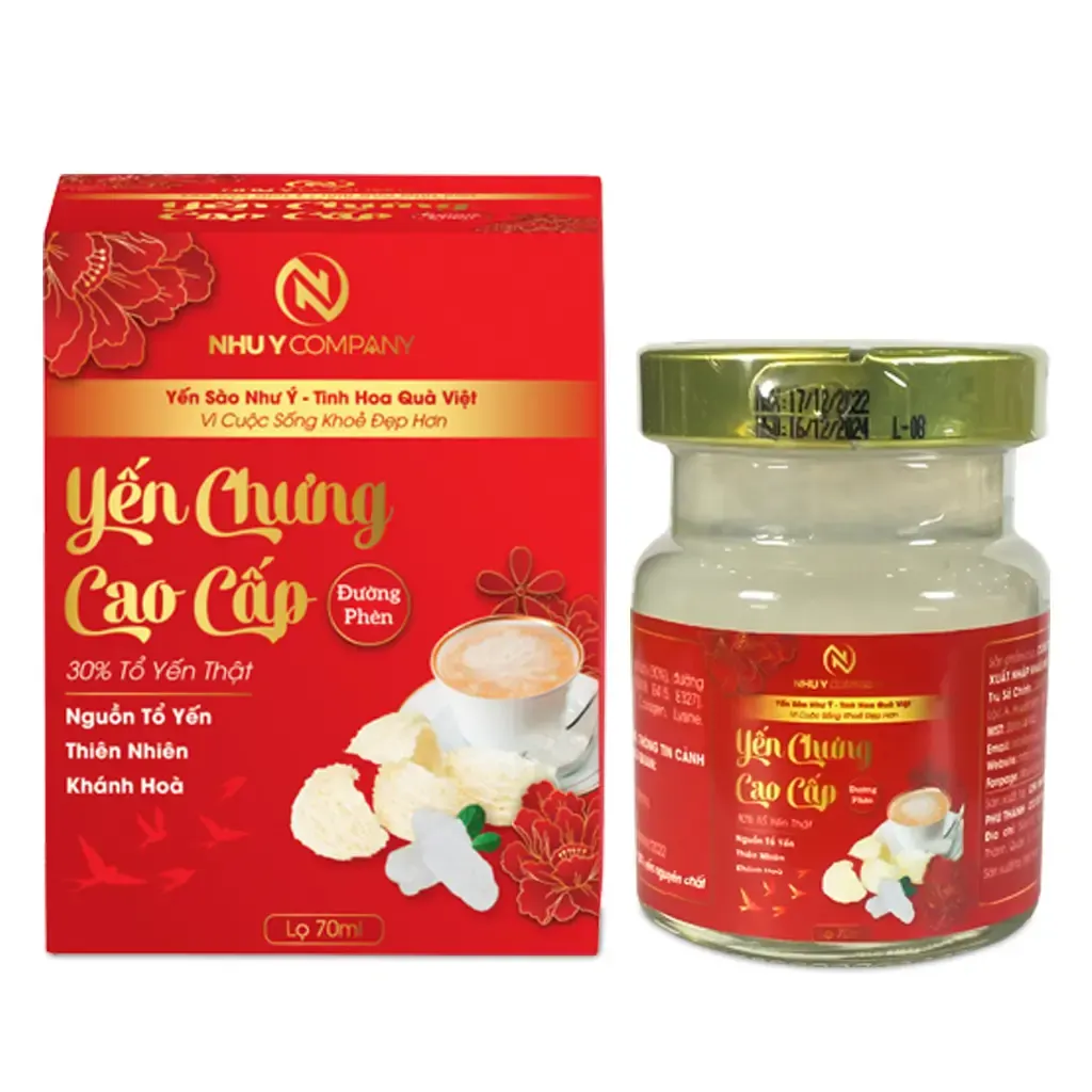 https://cdn.medigoapp.com/product/b76f64e47f764888be3f8842429af0b1.webp