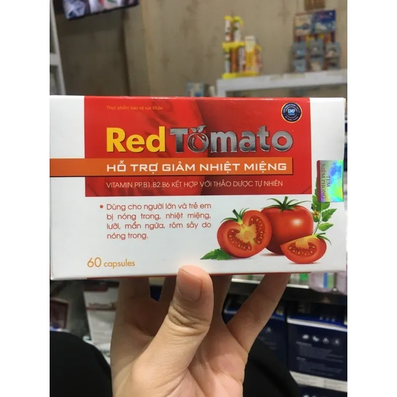 https://cdn.medigoapp.com/product/b770891cd30a42df9be5fb5dece4a460./file/7e435846472ac09b805bbd44fbc69805
