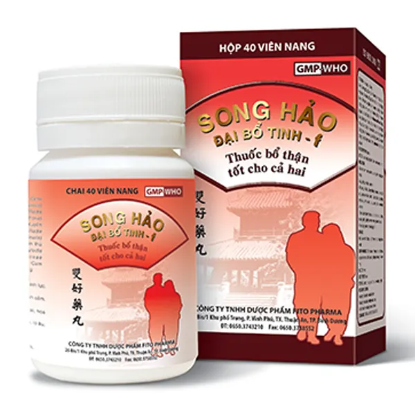https://cdn.medigoapp.com/product/b77640086e454ffbbba43cc257cc1dd2.png