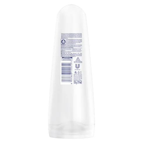 https://cdn.medigoapp.com/product/b78728d1601e4e628a60e93fdb333dfe.png