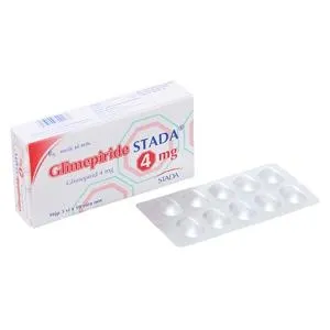 https://cdn.medigoapp.com/product/b788713f301e4a508d00a9b6fdc2fbf7.jpg