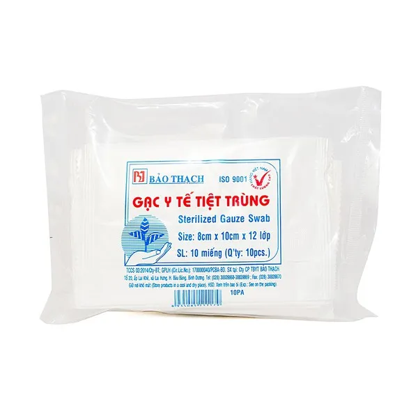 https://cdn.medigoapp.com/product/b79c49d932be4935bd742d04f8657927.jpg