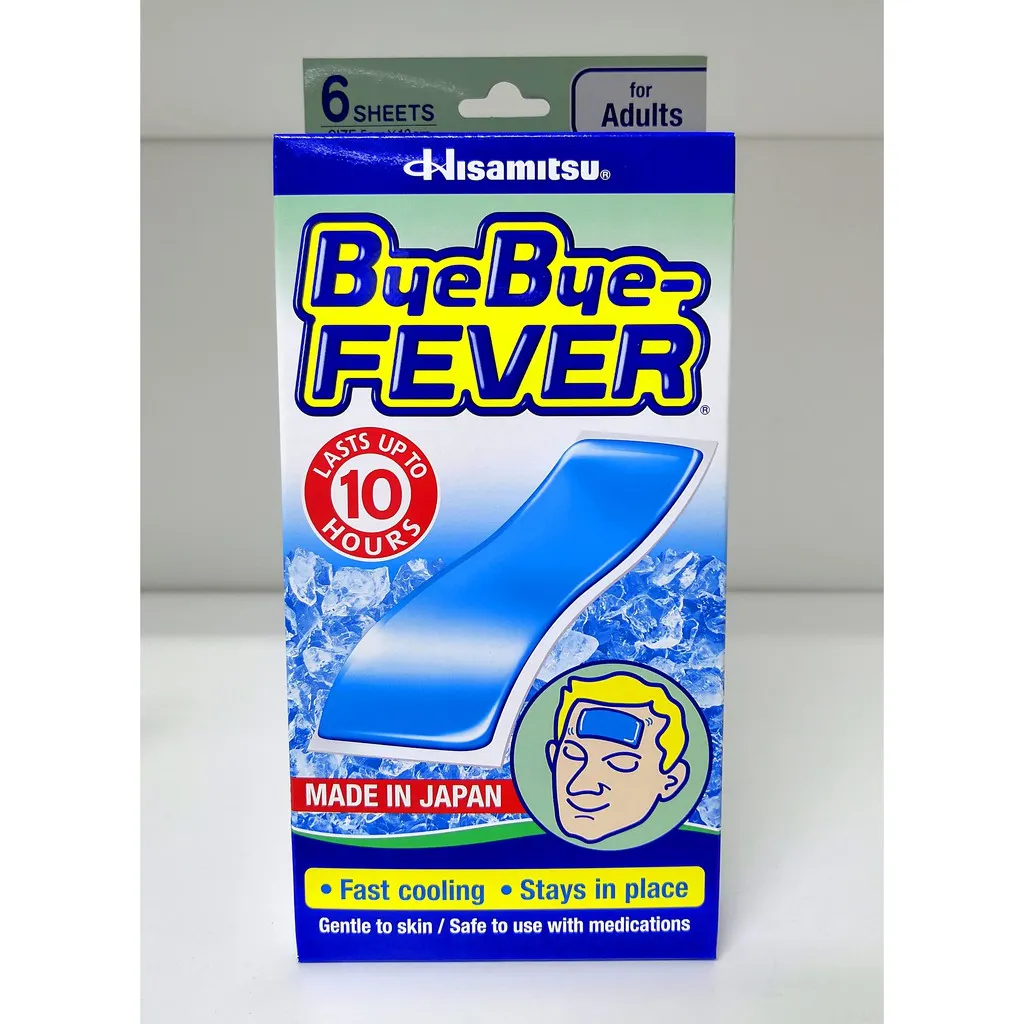 https://cdn.medigoapp.com/product/b7b96a9937794865b48a0506cc23176b./file/98e33c08afbe087d0742e533b298d500