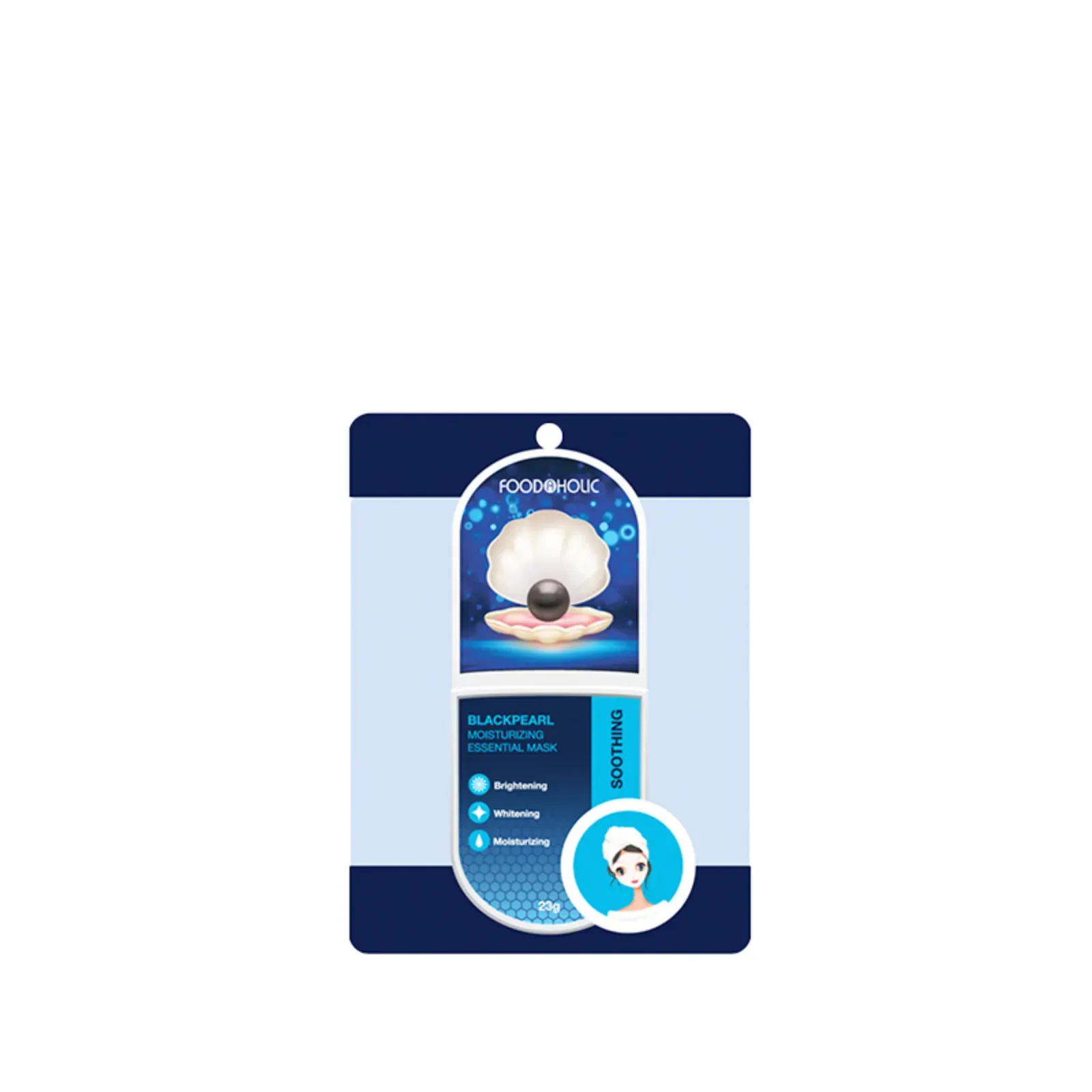 https://cdn.medigoapp.com/product/b7bcf5ae_07b6_4379_a2b3_8704f987693a_11601326801_1607403404854_9bd41952bc.jpg