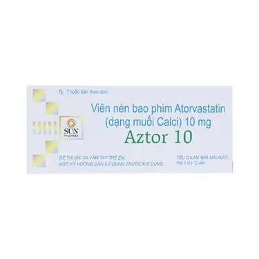 https://cdn.medigoapp.com/product/b7cc20c0147e4544b7fc302f60d05e37.jpg