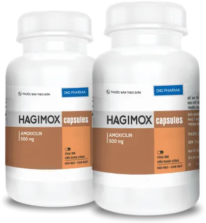 https://cdn.medigoapp.com/product/b7d7f31b77264b50b83a7d5c4bb3a8bd.png