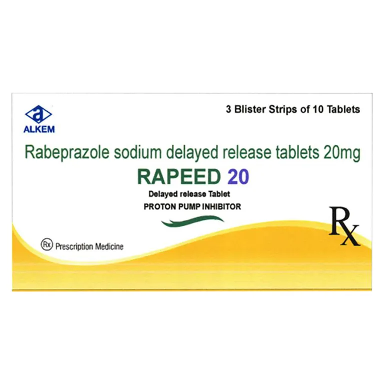 https://cdn.medigoapp.com/product/b7df16e728bf440c954c5b5109ccef69.png