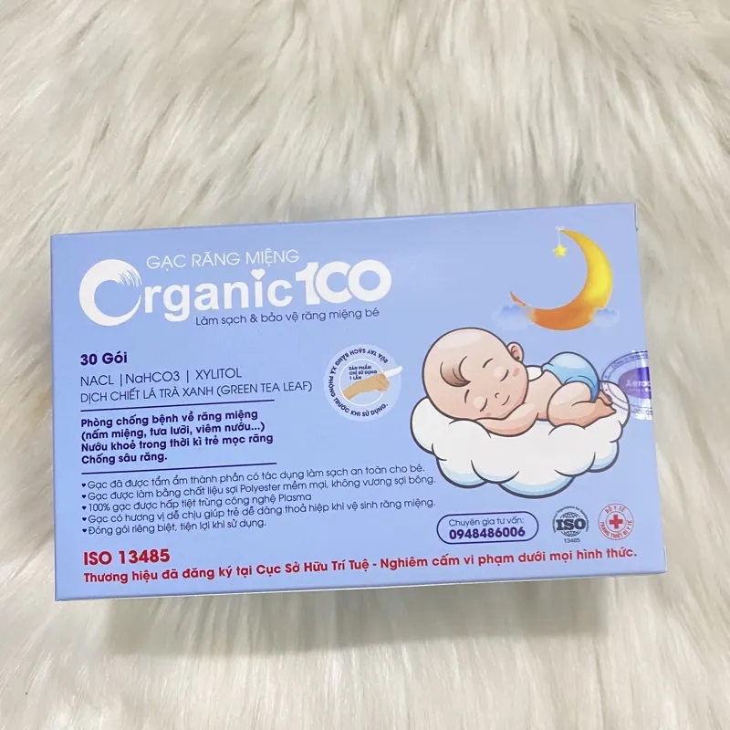 https://cdn.medigoapp.com/product/b7e274192a2f405e8194b964540a5478.jpeg