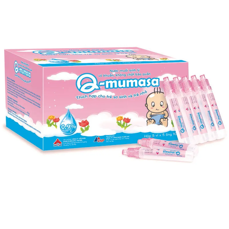 https://cdn.medigoapp.com/product/b7ee483330a0463580fc6f740e2b798f.jpg