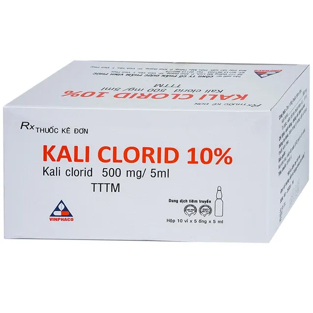 https://cdn.medigoapp.com/product/b7f0005d9e5e40f1b76c6d2547ca0531.jpg