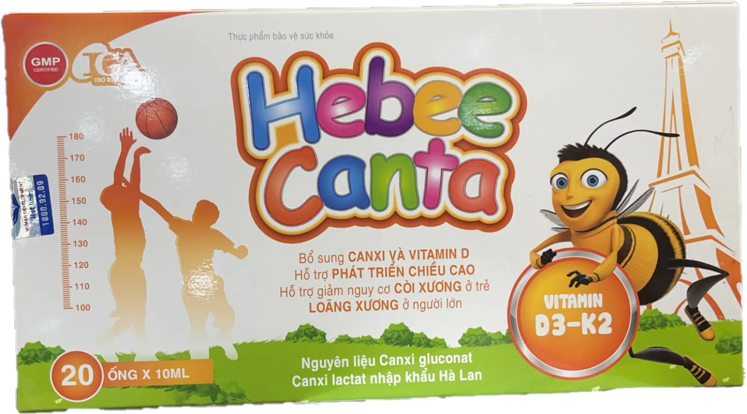 https://cdn.medigoapp.com/product/b7f26511a2a041ff82f31e5fd2302d6d.png