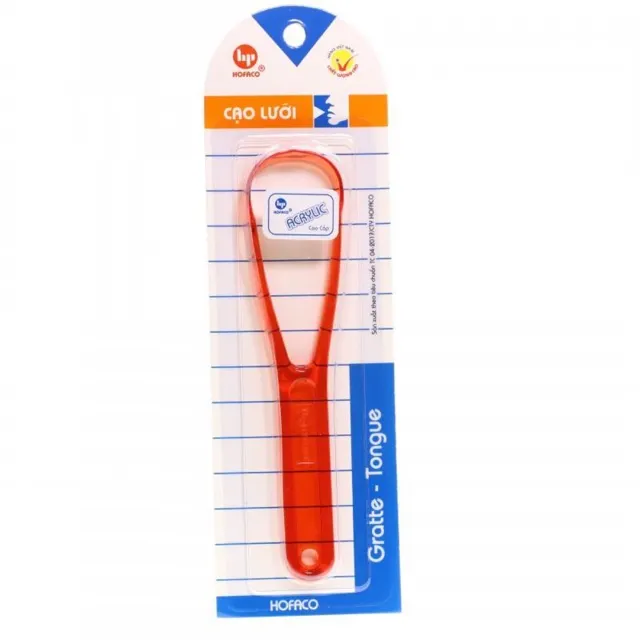 https://cdn.medigoapp.com/product/b7f6806b6d3a4dc0ba1796f1f8a521b1.jpeg