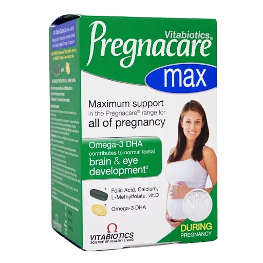 https://cdn.medigoapp.com/product/b800fad4069f4ec182431c6940c9d125.jpg