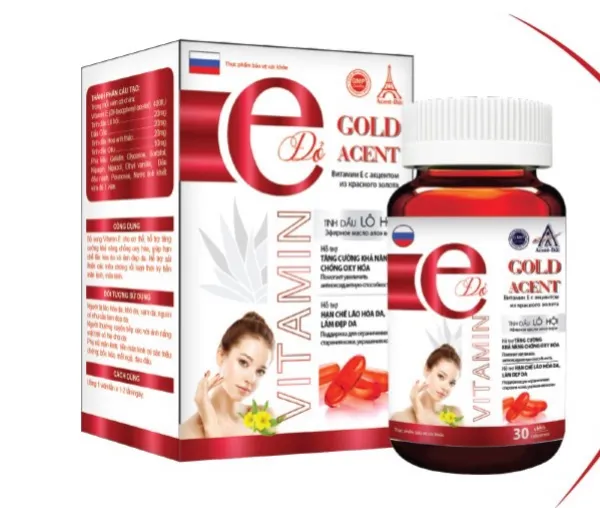 https://cdn.medigoapp.com/product/b808eb24d0a140348ff139439468629d.jpg