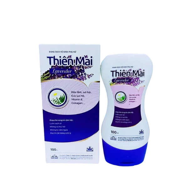 https://cdn.medigoapp.com/product/b808f78e4ceb445883f75e48fdaadeac_e234abbb5b.png