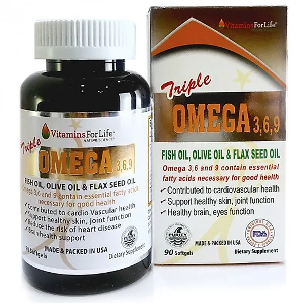 https://cdn.medigoapp.com/product/b81b6106bc324abead53524780151c1a.png