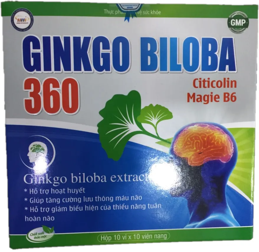 https://cdn.medigoapp.com/product/b81d64bd6f2741c29b9c6185bb28c2c1.png