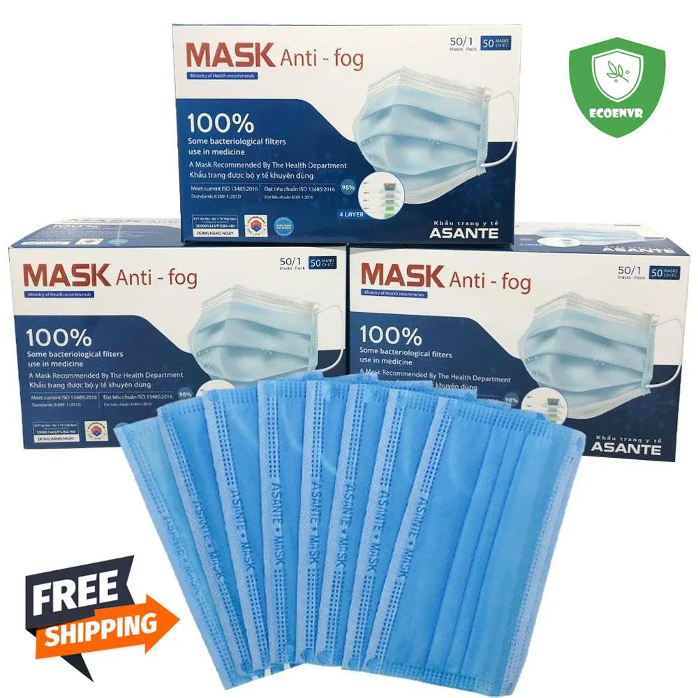 https://cdn.medigoapp.com/product/b81d8a6d06534476ba5a38609c3a5808.jpeg