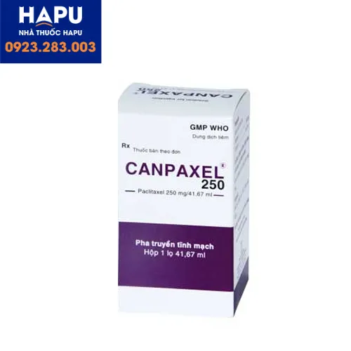 https://cdn.medigoapp.com/product/b820a284c64540e6b9007e186d72a8a1.png