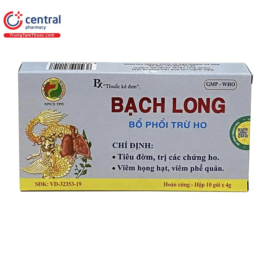 https://cdn.medigoapp.com/product/b850be09c6fc434bba23ff525f22055d.jpg