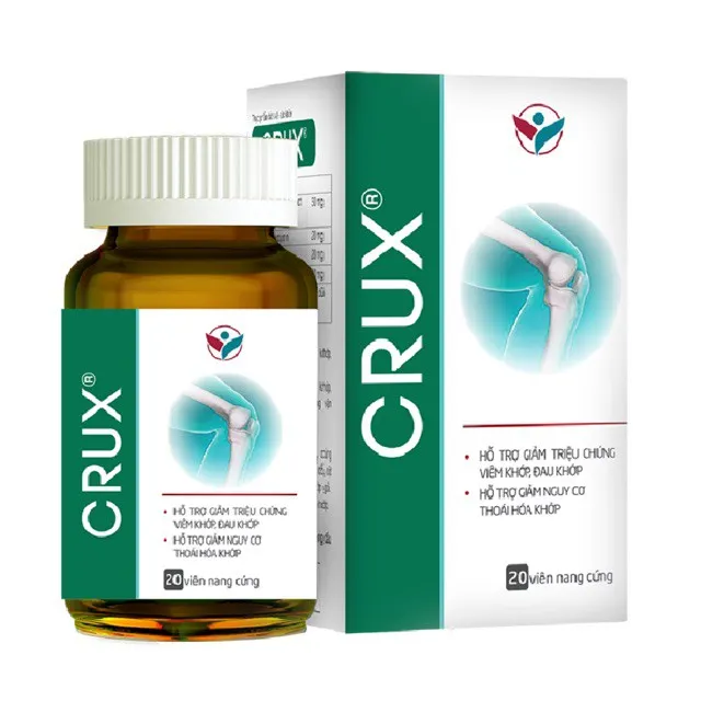 https://cdn.medigoapp.com/product/b859d204a58042099e091187f123690a.jpg