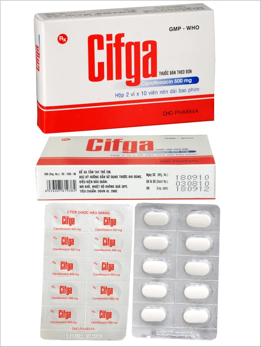 https://cdn.medigoapp.com/product/b8682069f3ce43c589fdbcb0e8a9e4f5.jpg